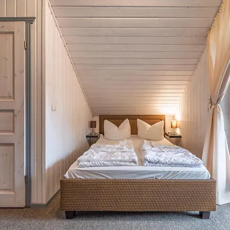 Seeschwalbe Classic 285 *