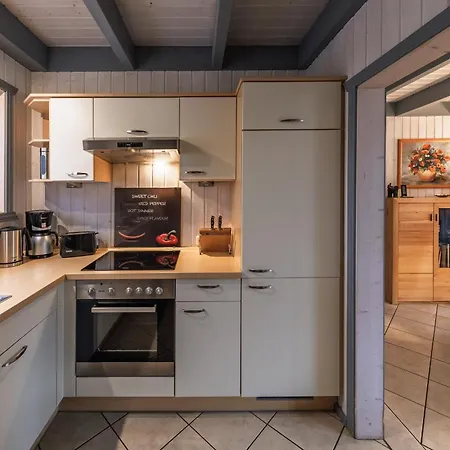 Seeschwalbe Classic 285 * Mirow