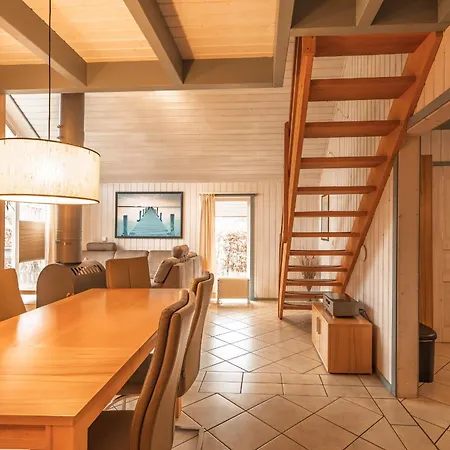 Seeschwalbe Classic 285 * Mirow