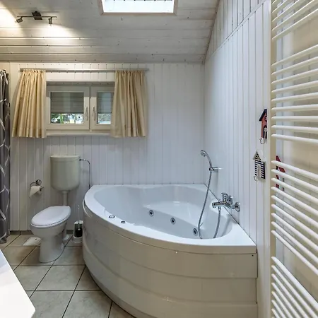 Seeschwalbe Classic 285 *