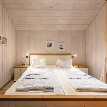 Seeschwalbe Classic 285 Mirow