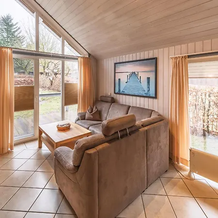 Seeschwalbe Classic 285 * Mirow