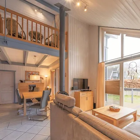 Seeschwalbe Classic 285 Mirow